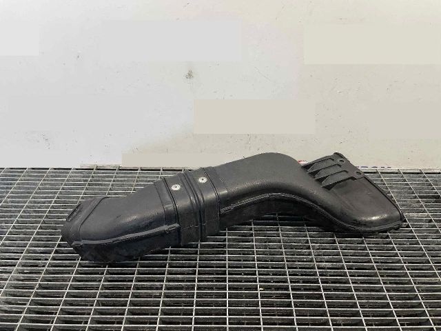 bontott CITROËN C-CROSSER Légbeömlő Cső