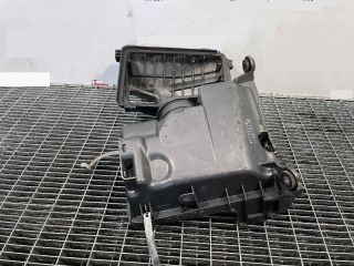 bontott CITROËN C-CROSSER Légszűrő Ház