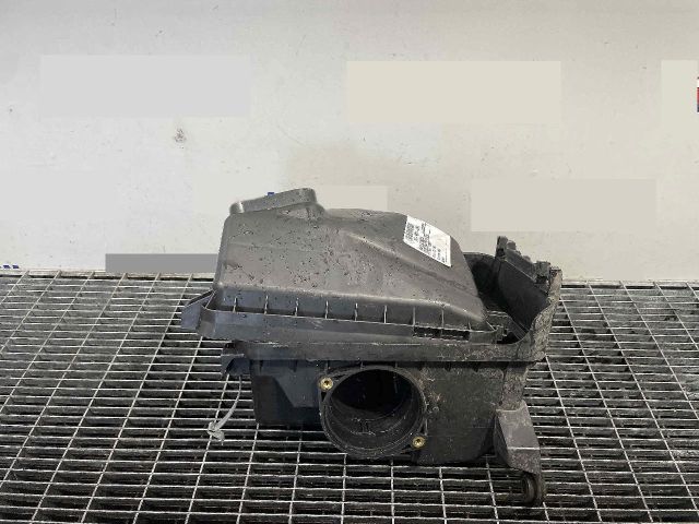 bontott CITROËN C-CROSSER Légszűrő Ház