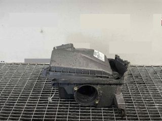 bontott CITROËN C-CROSSER Légszűrő Ház