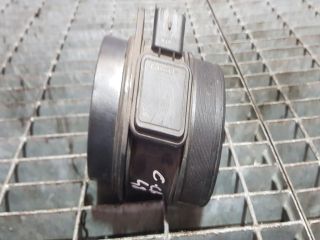 bontott CITROËN C-CROSSER Légtömegmérő