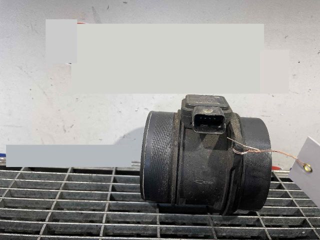 bontott CITROËN C-CROSSER Légtömegmérő