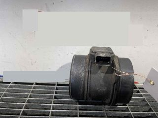 bontott CITROËN C-CROSSER Légtömegmérő