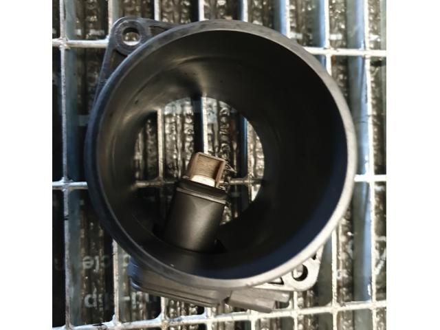 bontott CITROËN C-CROSSER Légtömegmérő