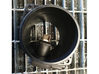 bontott CITROËN C-CROSSER Légtömegmérő