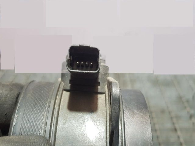 bontott CITROËN C-CROSSER Légtömegmérő