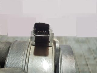 bontott CITROËN C-CROSSER Légtömegmérő