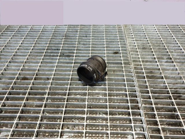 bontott CITROËN C-CROSSER Légtömegmérő