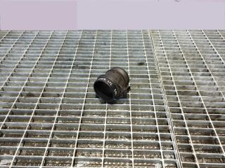 bontott CITROËN C-CROSSER Légtömegmérő