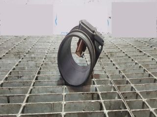 bontott CITROËN C-CROSSER Légtömegmérő