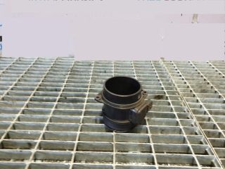 bontott CITROËN C-CROSSER Légtömegmérő