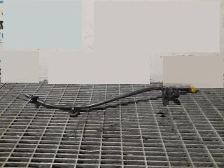 bontott CITROËN C-CROSSER Nívópálca