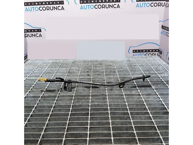 bontott CITROËN C-CROSSER Nívópálca