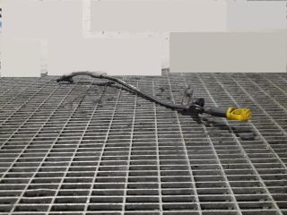 bontott CITROËN C-CROSSER Nívópálca