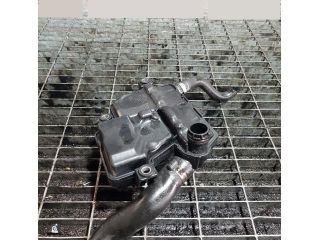 bontott CITROËN C-CROSSER Olajszivattyú