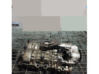 bontott CITROËN C-CROSSER Olajszivattyú