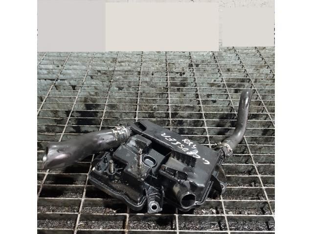 bontott CITROËN C-CROSSER Olajszivattyú