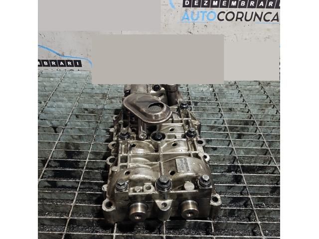 bontott CITROËN C-CROSSER Olajszivattyú