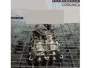 bontott CITROËN C-CROSSER Olajszivattyú