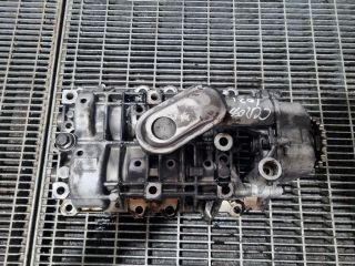 bontott CITROËN C-CROSSER Olajszivattyú