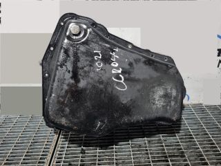 bontott CITROËN C-CROSSER Olajteknő