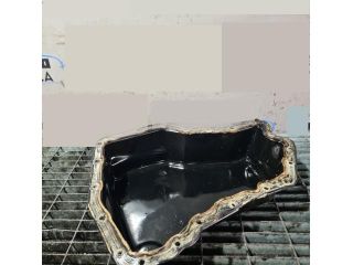 bontott CITROËN C-CROSSER Olajteknő