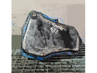 bontott CITROËN C-CROSSER Olajteknő