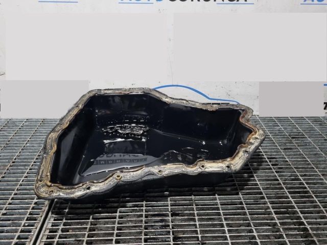 bontott CITROËN C-CROSSER Olajteknő