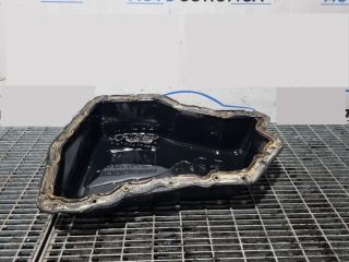 bontott CITROËN C-CROSSER Olajteknő