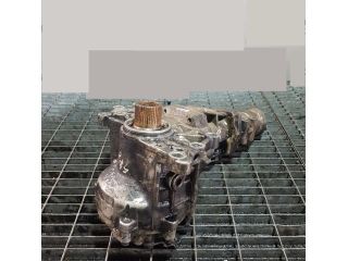 bontott CITROËN C-CROSSER Osztómű