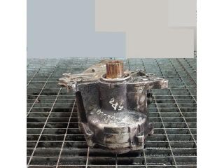 bontott CITROËN C-CROSSER Osztómű