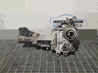 bontott CITROËN C-CROSSER Osztómű