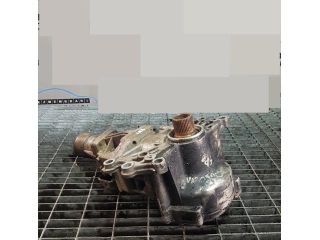 bontott CITROËN C-CROSSER Osztómű