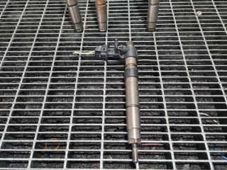 bontott CITROËN C-CROSSER Porlasztó (1 db)