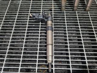 bontott CITROËN C-CROSSER Porlasztó (1 db)