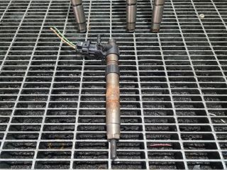 bontott CITROËN C-CROSSER Porlasztó (1 db)