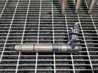 bontott CITROËN C-CROSSER Porlasztó (1 db)