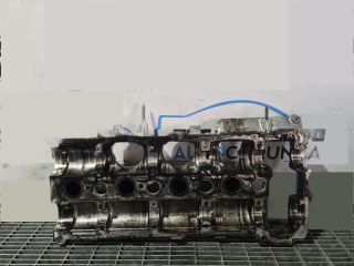 bontott CITROËN C-CROSSER Szelepfedél