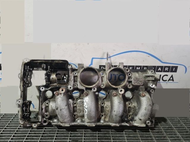 bontott CITROËN C-CROSSER Szelepfedél