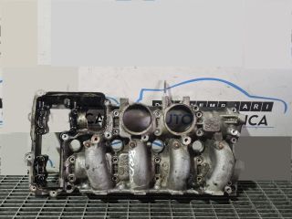 bontott CITROËN C-CROSSER Szelepfedél