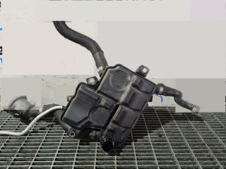 bontott CITROËN C-CROSSER Szelepfedél