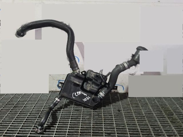 bontott CITROËN C-CROSSER Szelepfedél