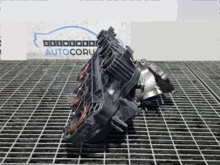 bontott CITROËN C-CROSSER Szívósor