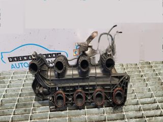 bontott CITROËN C-CROSSER Szívósor