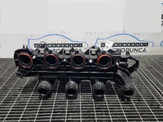 bontott CITROËN C-CROSSER Szívósor