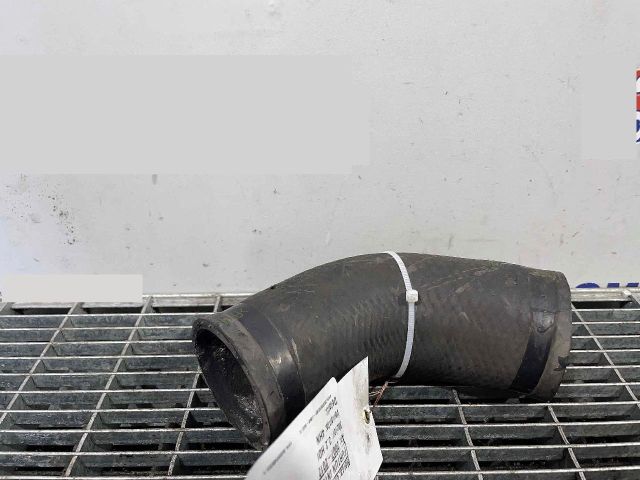 bontott CITROËN C-CROSSER Turbócső