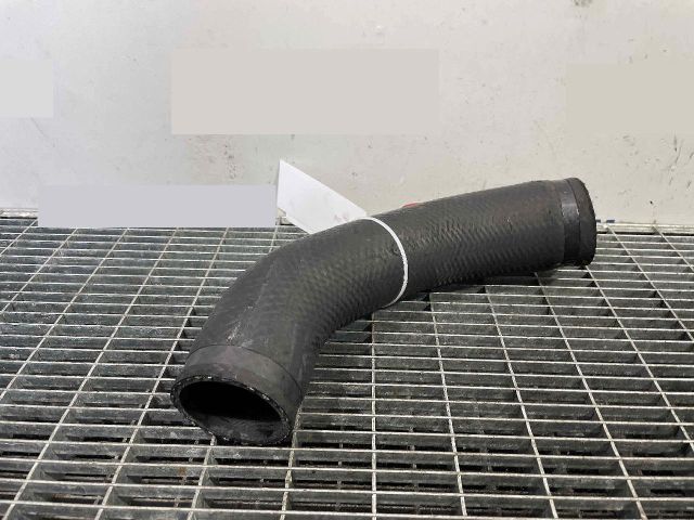 bontott CITROËN C-CROSSER Turbócső