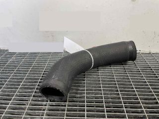 bontott CITROËN C-CROSSER Turbócső