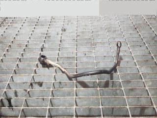 bontott CITROËN C-CROSSER Turbócső