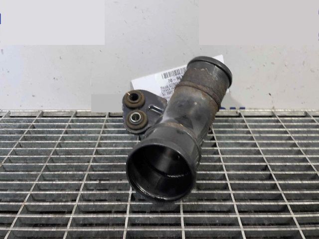 bontott CITROËN C-CROSSER Turbócső